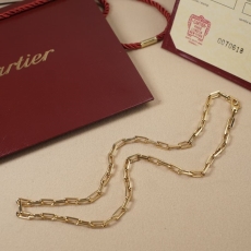 Cartier Necklaces